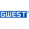GWEST