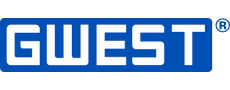 GWEST