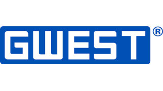 GWEST