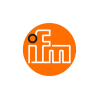 ifm electronic