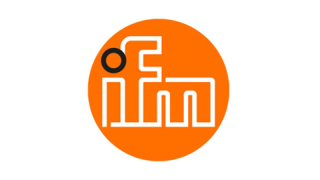 ifm electronic