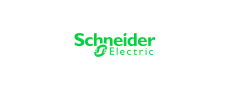 Schneider Electric