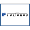 ITALFARAD