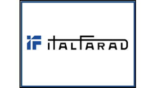 ITALFARAD