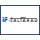 ITALFARAD