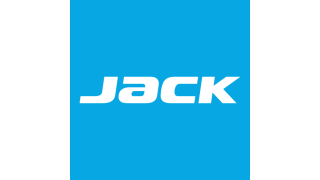 Jack