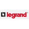 Legrand