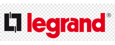Legrand