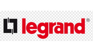 Legrand