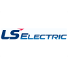 LS Electric