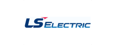 LS Electric