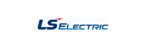 LS Electric logosu