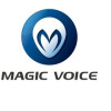MAGICVOICE