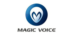 MAGICVOICE