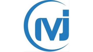 MUJİE-INT