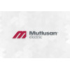 Mutlusan