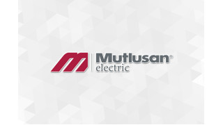 Mutlusan