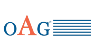 OAG