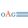OAG