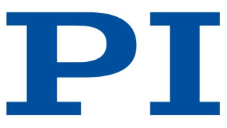 PI Ceramic GmbH