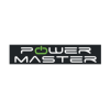 POWERMASTER