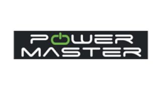 POWERMASTER