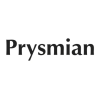 PRYSMIAN