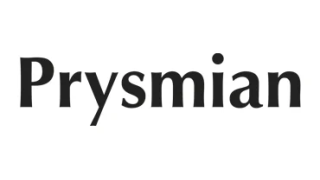 PRYSMIAN