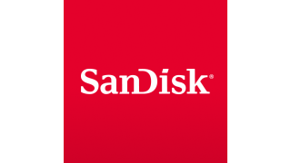 Sandisk