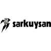 Sarkuysan