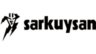 Sarkuysan