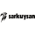 Sarkuysan