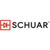 SCHUAR