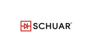 SCHUAR
