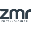 ZMR