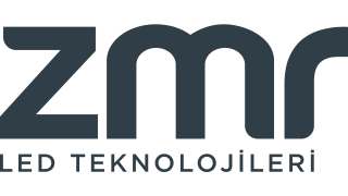 ZMR