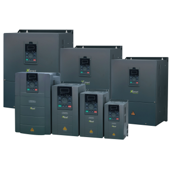 XKOREN Easy Serisi 1,5kW 380V AC Trifaze Motor Sürücüsü XFK-E 33-AC380-1.5/2.2 XKOREN Easy Serisi 1,5kW 380V AC Trifaze Motor Sürücüsü XFK-E 33-AC380-1.5/2.2