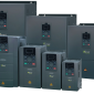 XKOREN XFK Serisi 200kW 380V AC Trifaze Motor Sürücüsü XFK 33-AC380-200