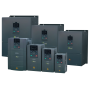 XKOREN Easy Serisi 1,5kW 380V AC Trifaze Motor Sürücüsü XFK-E 33-AC380-1.5/2.2