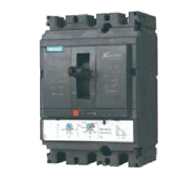 XKOREN R 50kA 3 Kutup 100A Otomatik Sigorta