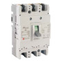 XKOREN 3FF Serisi 160A 160 Kasa 50kA 3P Kompakt Şalter XCB 3FF50-0160-0160