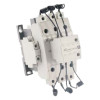 XKOREN C Serisi 12A 12,5 kVAr 220V AC 3P Kompanzasyon Kontaktörü XMC C3AC220-22-012