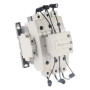 XKOREN C Serisi 18A 16,7 kVAr 220V AC 3P Kompanzasyon Kontaktörü XMC C3AC220-22-018