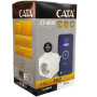 CATA CT-4010 Wi-Fi Akıllı Priz