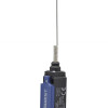 GWEST GLS-161 Çok Yönlü Spiral Tel Uç Limit Switch 1NO+1NC