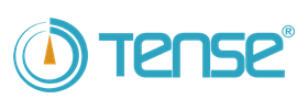 Tense logosu