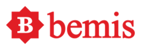 Bemis logosu