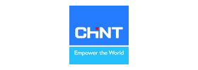 Chint logosu