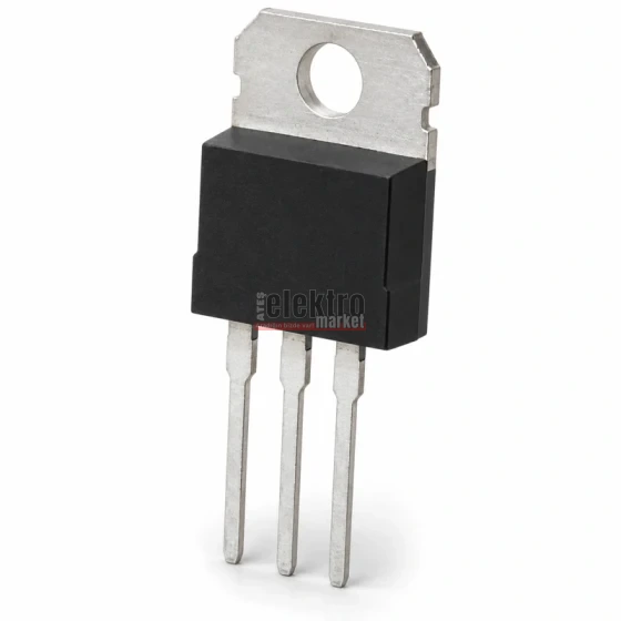 STGP19NC60KD TO-220 IGBT